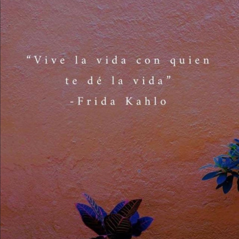 Meet your Posher, Yeymi